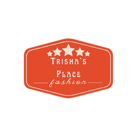 Trisha’s Place