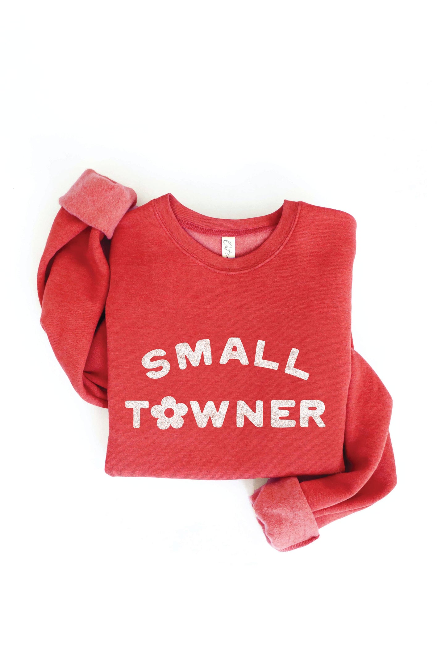 Small towner Sweatshirt Bundle