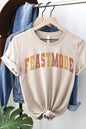 FEAST MODE Graphic Tee