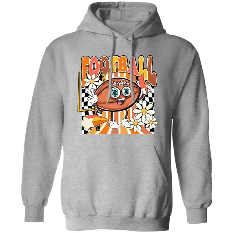 Untitled design (80) G185 Pullover Hoodie