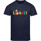 G Gobble Champion T Shirt