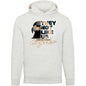 Eagles (3) LS14001 Lane Seven Unisex Premium Hoodie