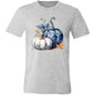 Bluepumpkin 3001C Unisex Jersey Short-Sleeve T-Shirt