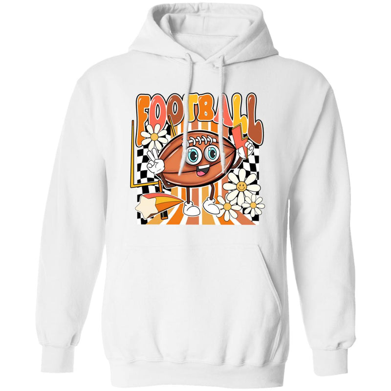 Untitled design (80) G185 Pullover Hoodie