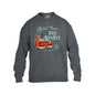 small town (3) Small Town Oneida G180B Gildan Kids Heavy Blend Fleece Crew