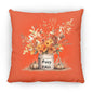 Fall ZP16 Medium Square Pillow