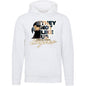 Eagles (3) LS14001 Lane Seven Unisex Premium Hoodie