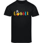 G Gobble Champion T Shirt