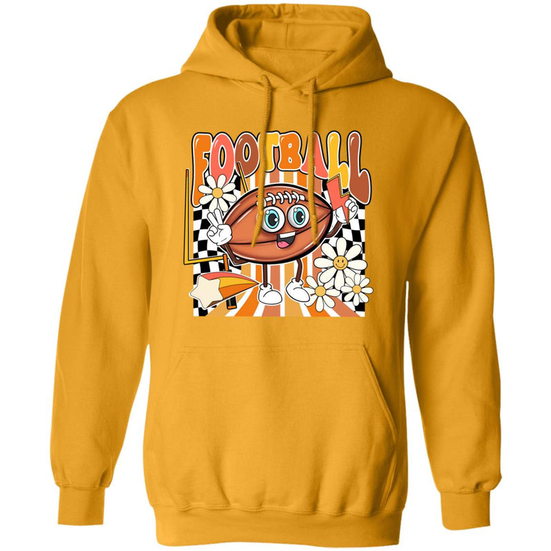 Untitled design (80) G185 Pullover Hoodie