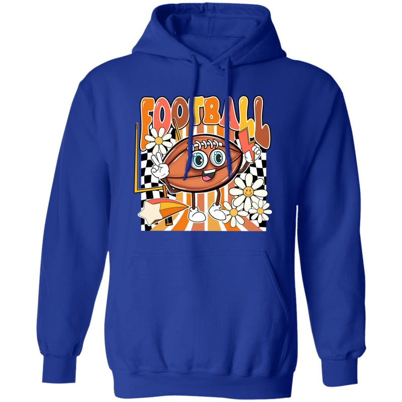 Untitled design (80) G185 Pullover Hoodie