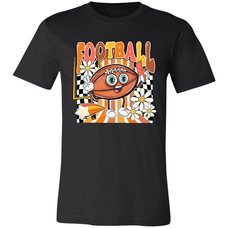 Untitled design (80) 3001C Unisex Jersey Short-Sleeve T-Shirt