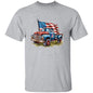 Untitled design (37) G500 5.3 oz. T-Shirt