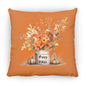 Fall ZP16 Medium Square Pillow