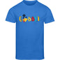 G Gobble Champion T Shirt