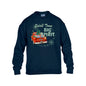 small town (3) Small Town Oneida G180B Gildan Kids Heavy Blend Fleece Crew