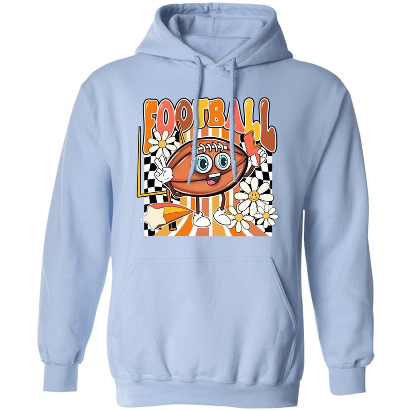 Untitled design (80) G185 Pullover Hoodie