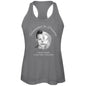 Calvin (12) TT11WRC Team 365 Womens Zone Racerback Tank