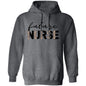 Future Nurse (1) G185 Pullover Hoodie