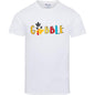 G Gobble Champion T Shirt