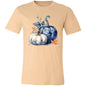 Bluepumpkin 3001C Unisex Jersey Short-Sleeve T-Shirt