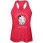 Calvin (12) TT11WRC Team 365 Womens Zone Racerback Tank