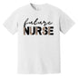 Future Nurse (1) CC1717 Heavyweight Garment-Dyed T-Shirt