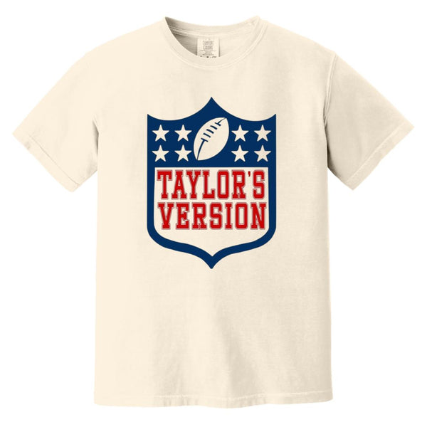 taylors version - 2024-01-30T092254.906 CC1717 Heavyweight Garment-Dyed T-Shirt