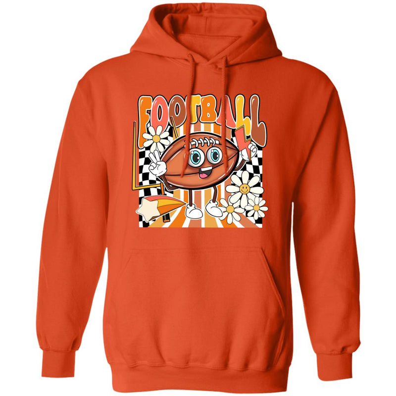 Untitled design (80) G185 Pullover Hoodie