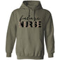 Future Nurse (1) G185 Pullover Hoodie