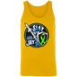 SlaywithJay 3480 Unisex Tank