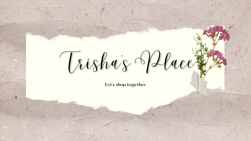 Trisha's Place Gift Card