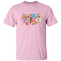 Teacher G500 5.3 oz. T-Shirt