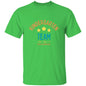 kindergarten G500 5.3 oz. T-Shirt