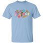 Teacher G500 5.3 oz. T-Shirt