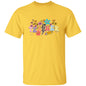 Teacher G500 5.3 oz. T-Shirt